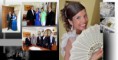 /album/fotogaleria-reportaje-social-bodas/javier-y-rocio-04-jpg/